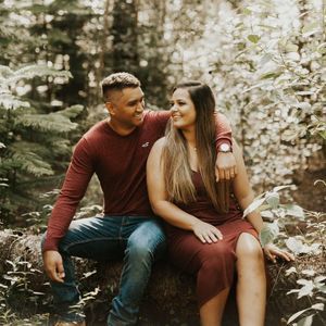 Meet your Posher, Kamila